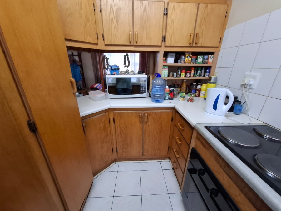 2 Bedroom Property for Sale in Navalsig Free State